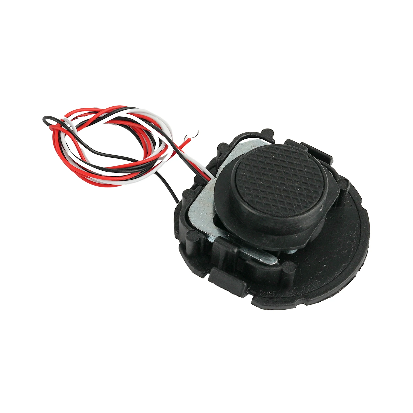 4pcs/set 50g E-type cell Micro Weight sensor module with fixing bracket for Human body scale Portable scales