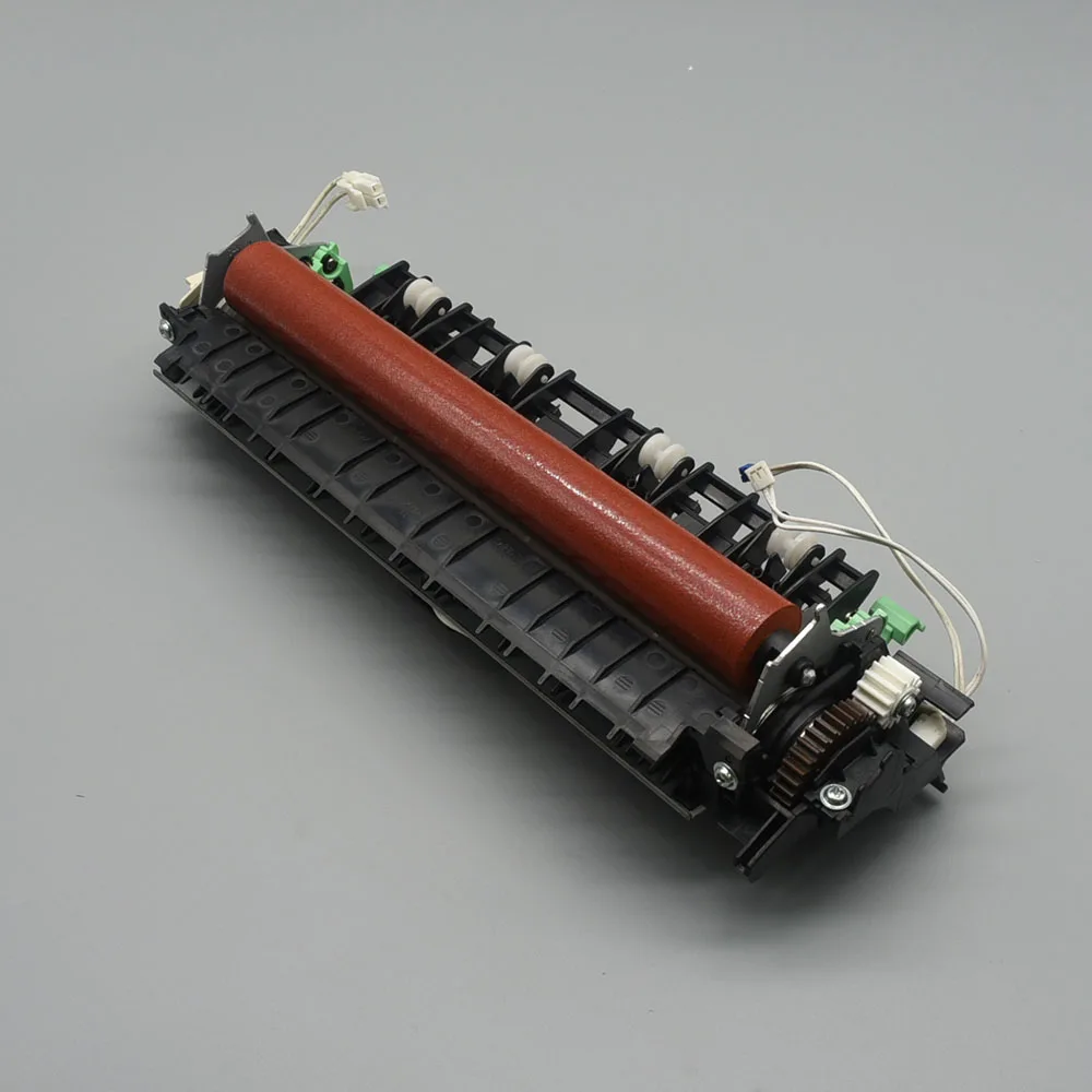 Assy da unidade do fusor para Brother DCP L2540DN L2540DW L2541DW L2540 L2541 L 2540 2541 Conjunto do fusor LY9389001 LY9388001