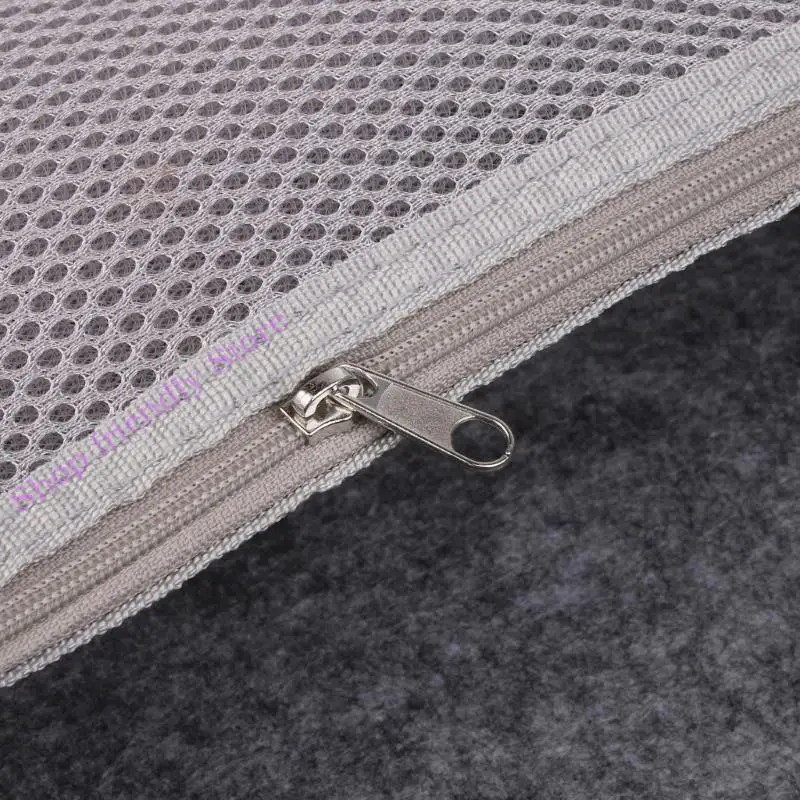 

594A Small Traveling Box Carrying Box for PS VR2 Headset Box Headset Organizers Easy to Open Close Hard Carrying Holders