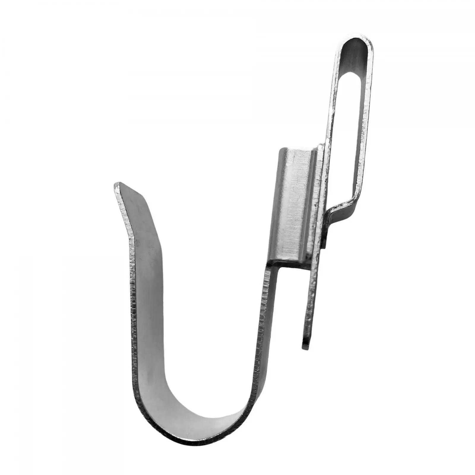 Electric Wrench Waist Hanging Rack Belt Clip Hook, Tools Storage Belt Holder,