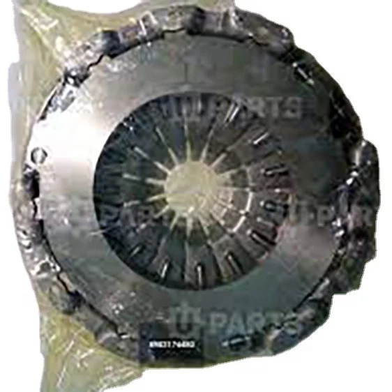 Genuine Auto Parts 8983174480 Clutch Cover for ISUZU  D-MAX PICK UP