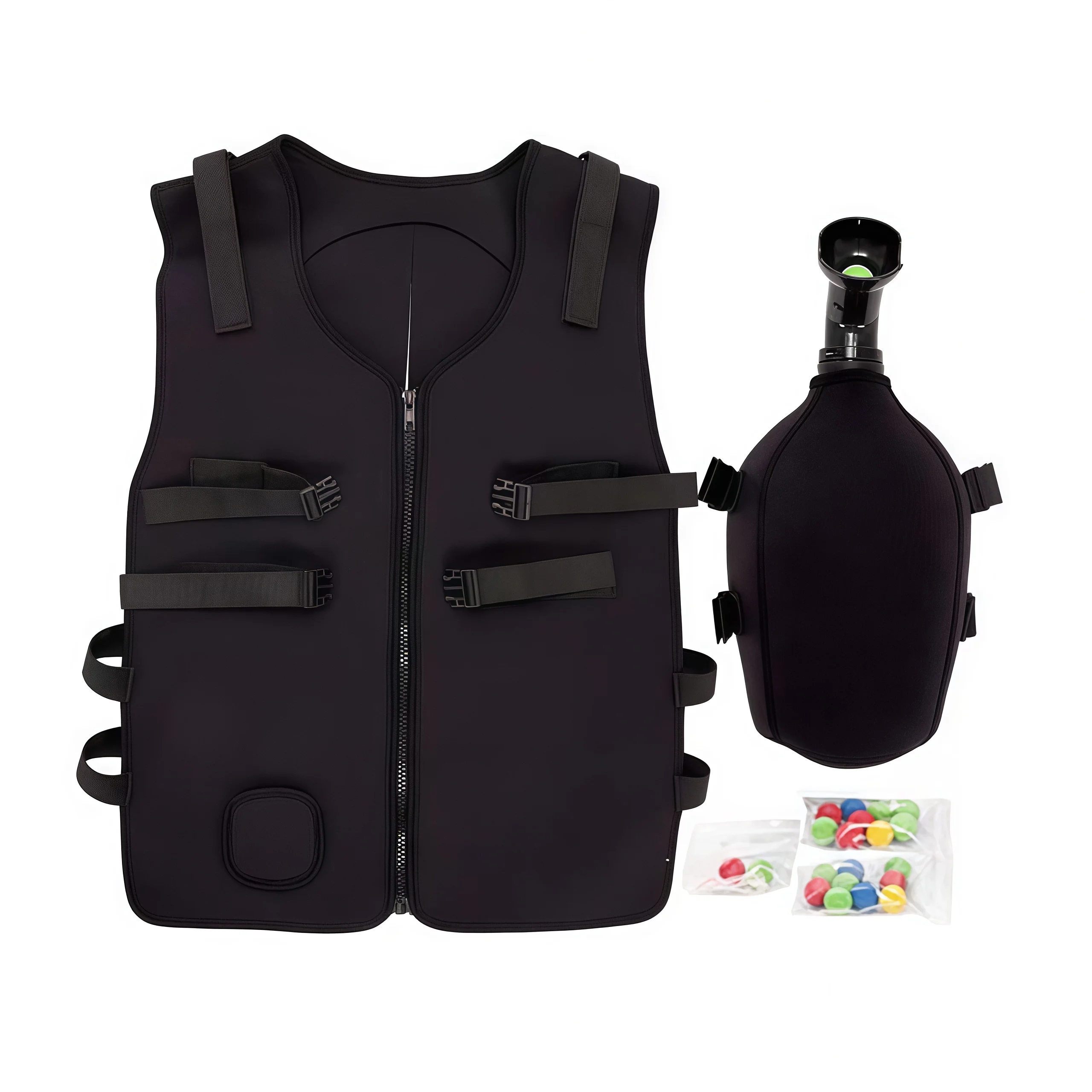 gilet-d'entrainement-aux-premiers-secours-heimlich-modele-d'obstruction-des-voies-respiratoires-sauvetage-adulte-en-cas-d'etouffement