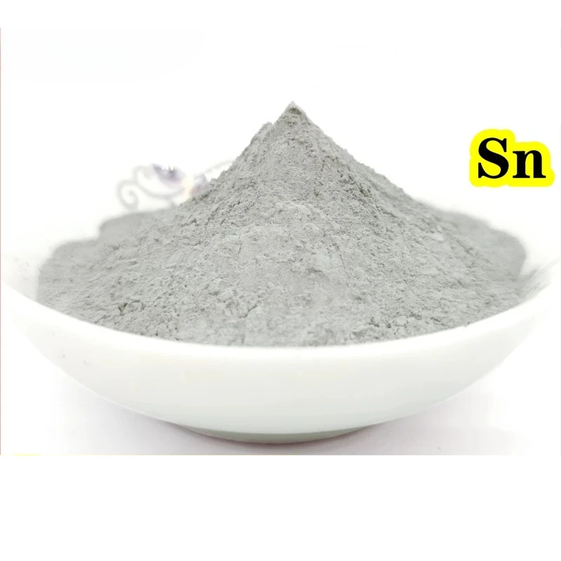 polvo-de-estano-de-alta-pureza-polvo-de-estano-ultrafino-micronizado-polvo-de-estano-atomizado-nano-esferico-para-incrustaciones-en-madera
