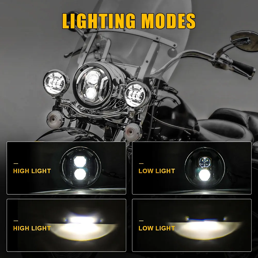 Motorcycle 7