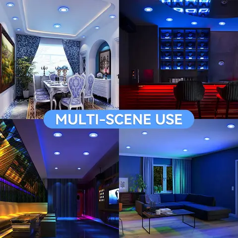 10 best sales पैफ्लोन - №9