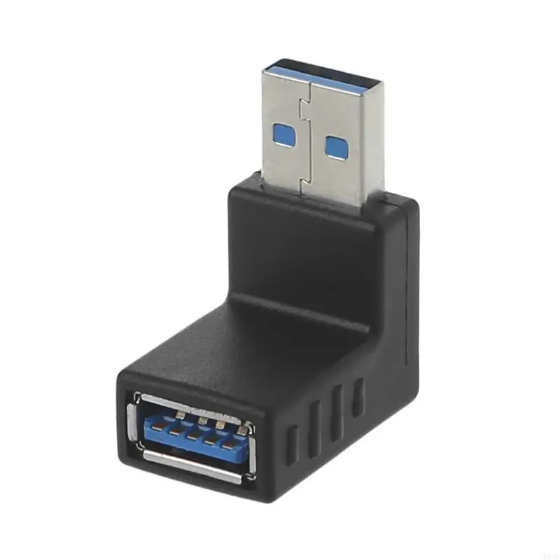 USB 3.0ゲームシステムマウス用の男性からメスのケーブルエクステンダーコネクタ