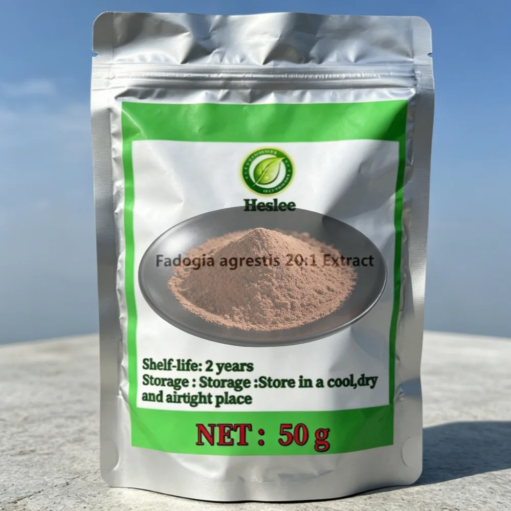 With Support wholesale customization Health for Men Fadogia Agrestis Stem EXTRACT Fast Global Shipping OutPack Aluminum FoilBag