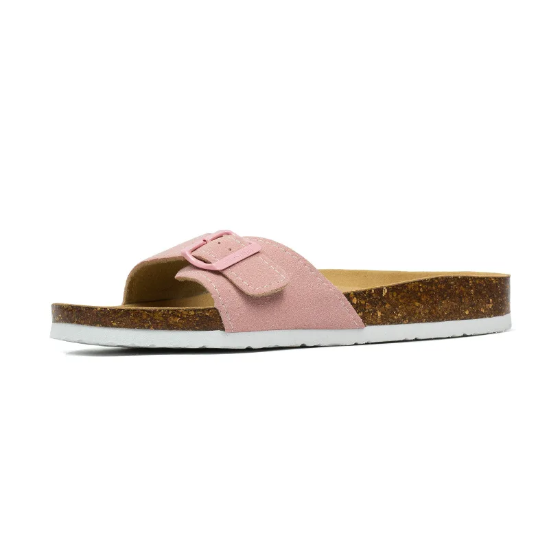 

Fashion Summer Women Slippers Shoes Flat Soft Sole Female Water Shoes Sandals Footwear Women Outdoor Beach sandals Slides