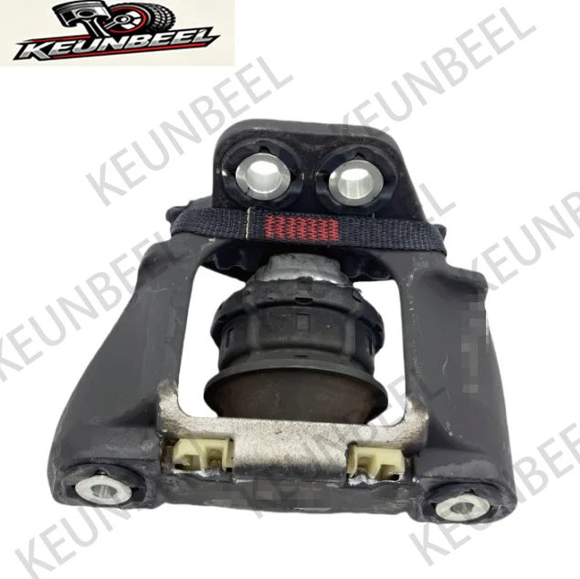 Engine mount for Volvo S90L V60 V90 XC60 31330588 31480353 31686544 31686885 32137494 32298680