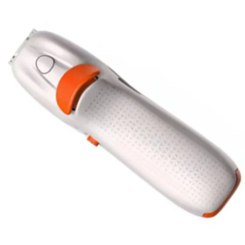 

AT82-M1 мобильный игровой контроллер, кнопка вибрации, триггеры для стрельбы Pubg, геймпад, джойстик с удлиненной ручкой