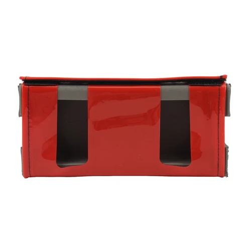 שינוי והגנה