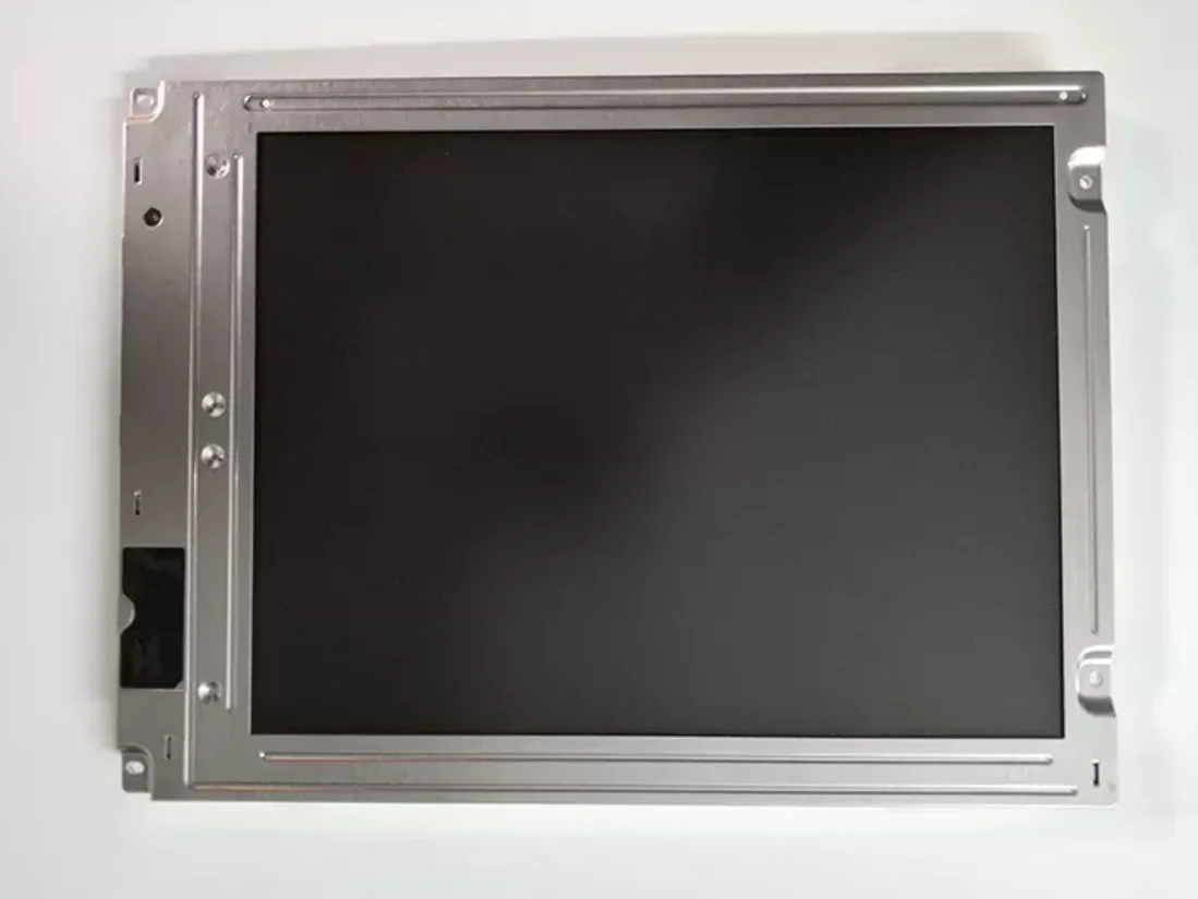 

10.4" inch LCD Display Screen Panel LQ104S1LG75