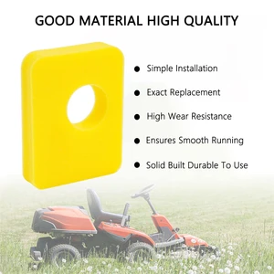 10 최고의 영업 Briggs 및 Stratton 엔진 부품 - №6