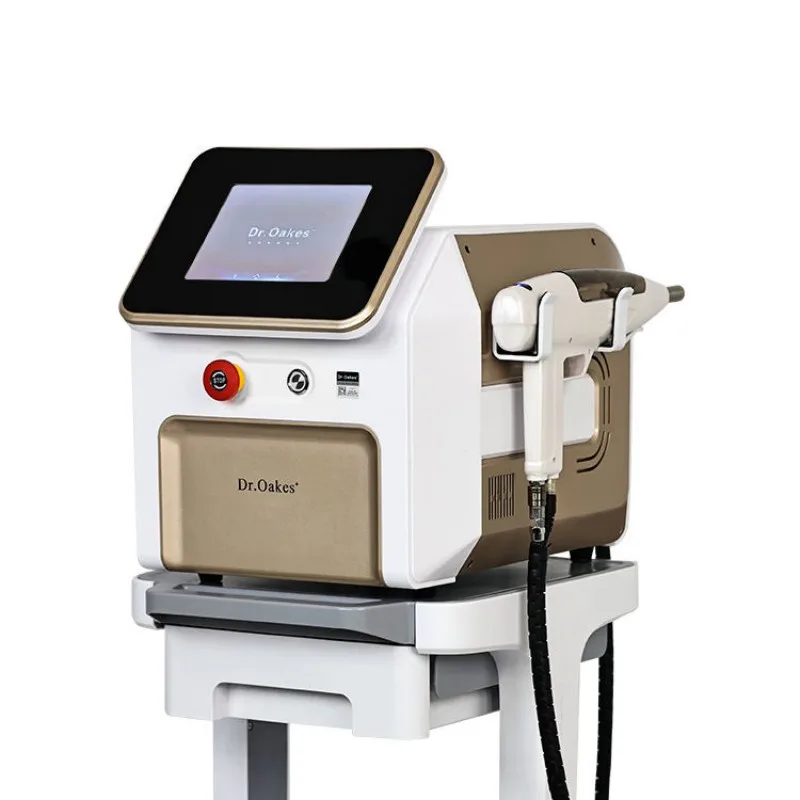 

High Pressure Nitrogen Gene Gun Hydration Facial Machine Mesotherapy Deep Importing Moisturize Skin Whitening Water Light Machin