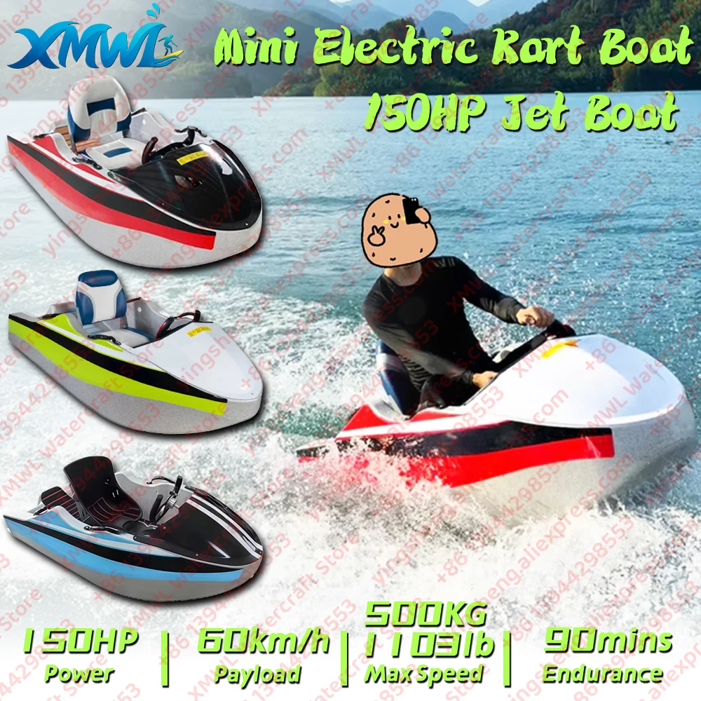 Multifunctional Ele…