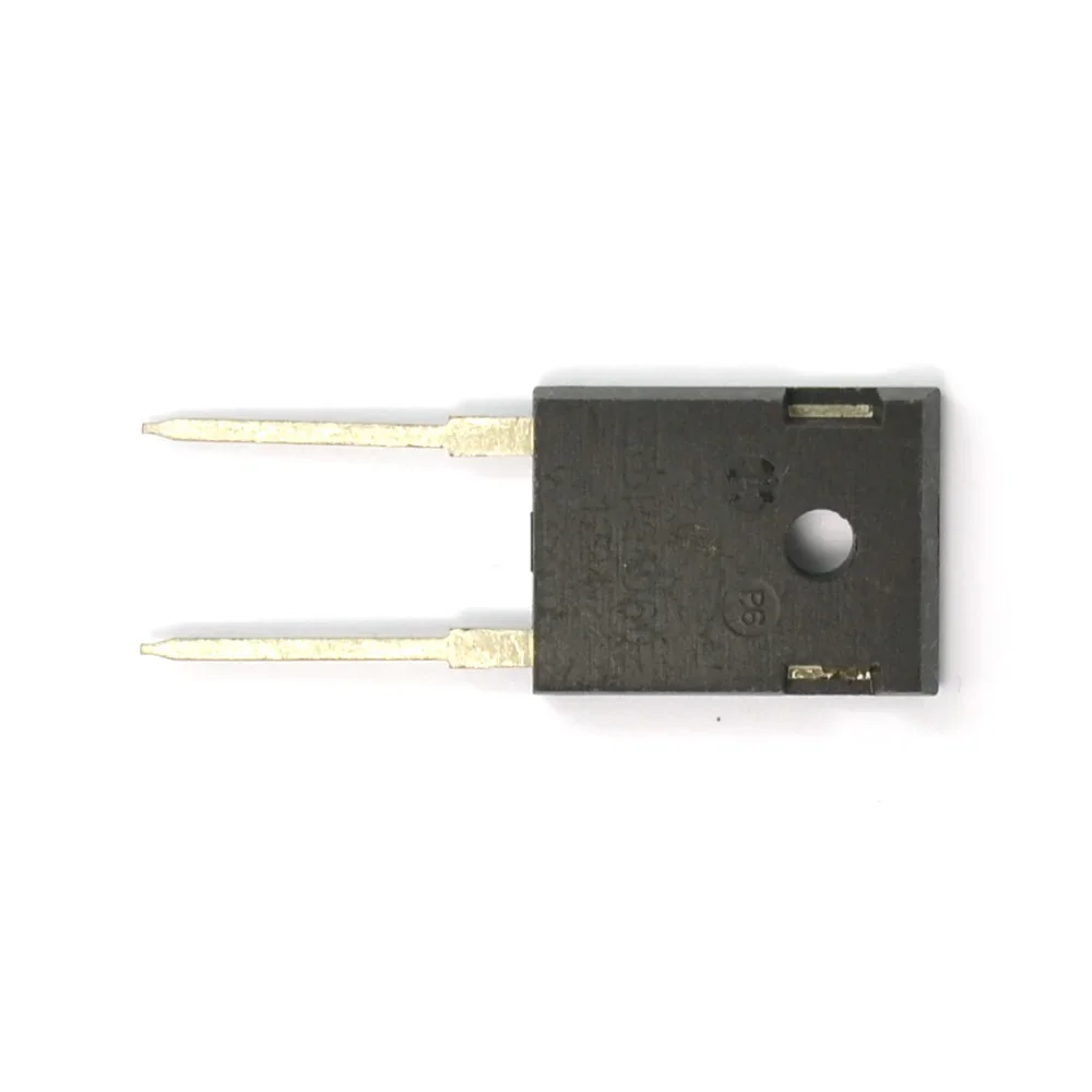 1pcs RURG5060 Package:TO-247