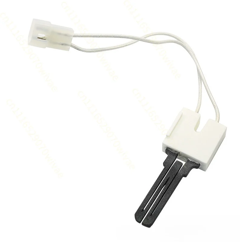 D510184P Dryer Parts Replacement