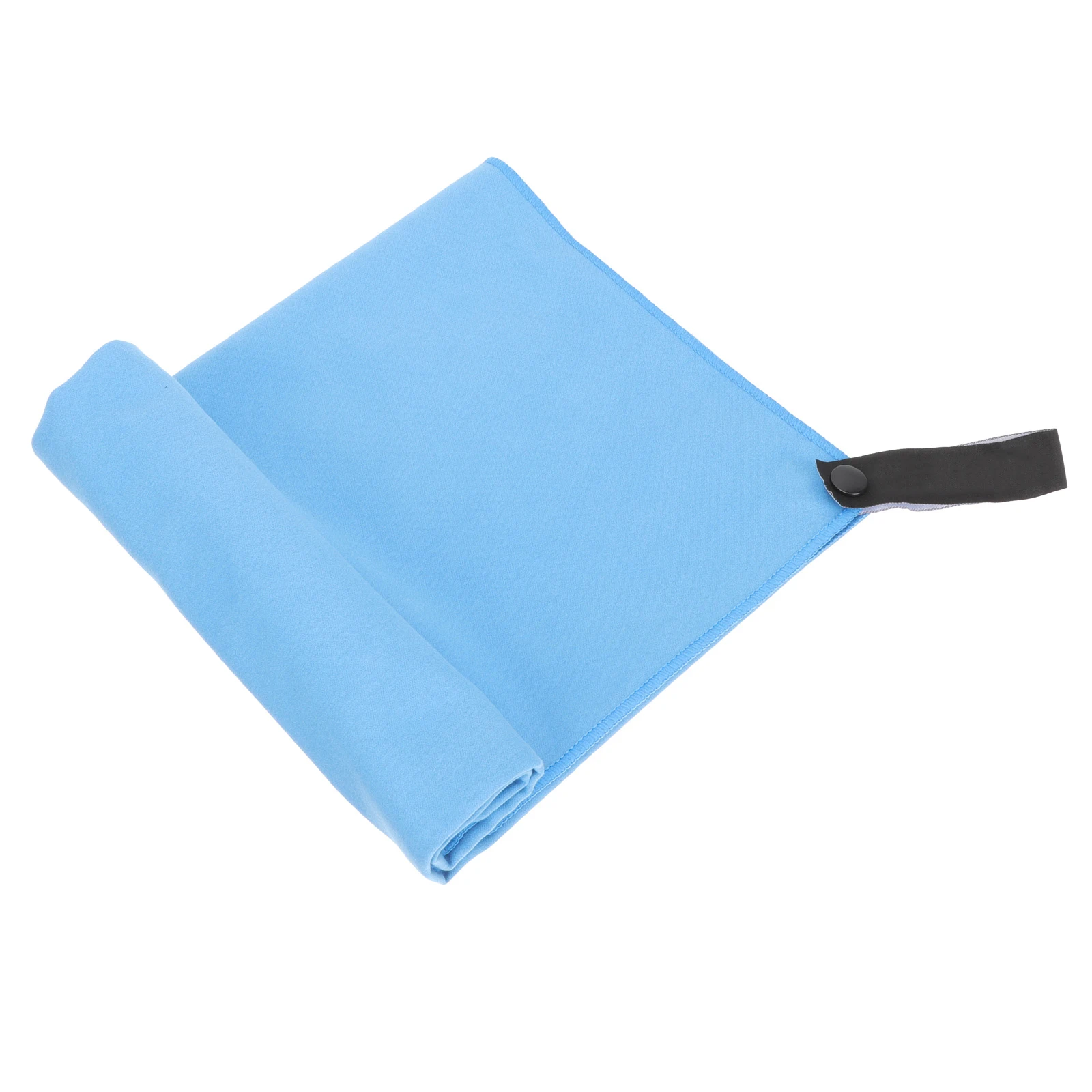 

Quick Dry Super Absorbent Microfiber Yoga Sports Outdoor Fitness Sweat Absorbing Fiber Towels Neck Coolers Summer