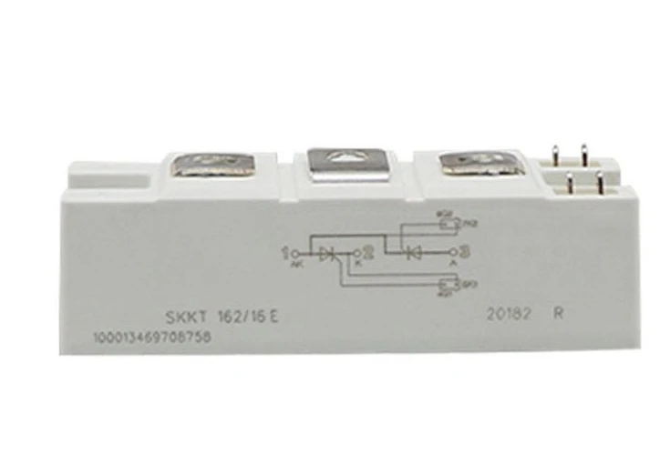 430/12E 430/14E 430/16E Bidirectional Triac thyristors