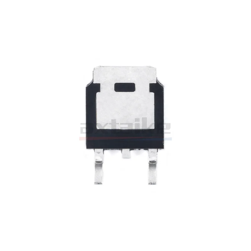 10PCS AMS1117 1117CD 1117 1.2V 1.8V 2.5V 3.3V 3V3 5V 5.0 ADJ TO-252 DPAK SMD AMS1117CD-3.3 5.0 1A LOW Dropout Voltage Regulator