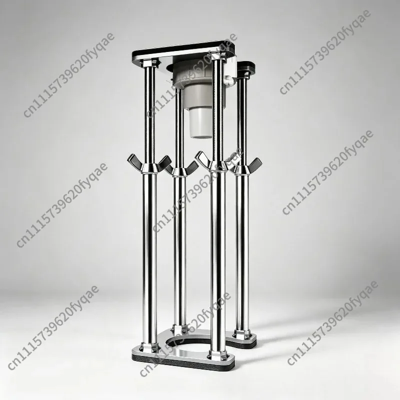 Kitchen Sink Undercounter Basin Support Rack Vegetable Basin Water Basin Vegetable Sink Wash  Bracket