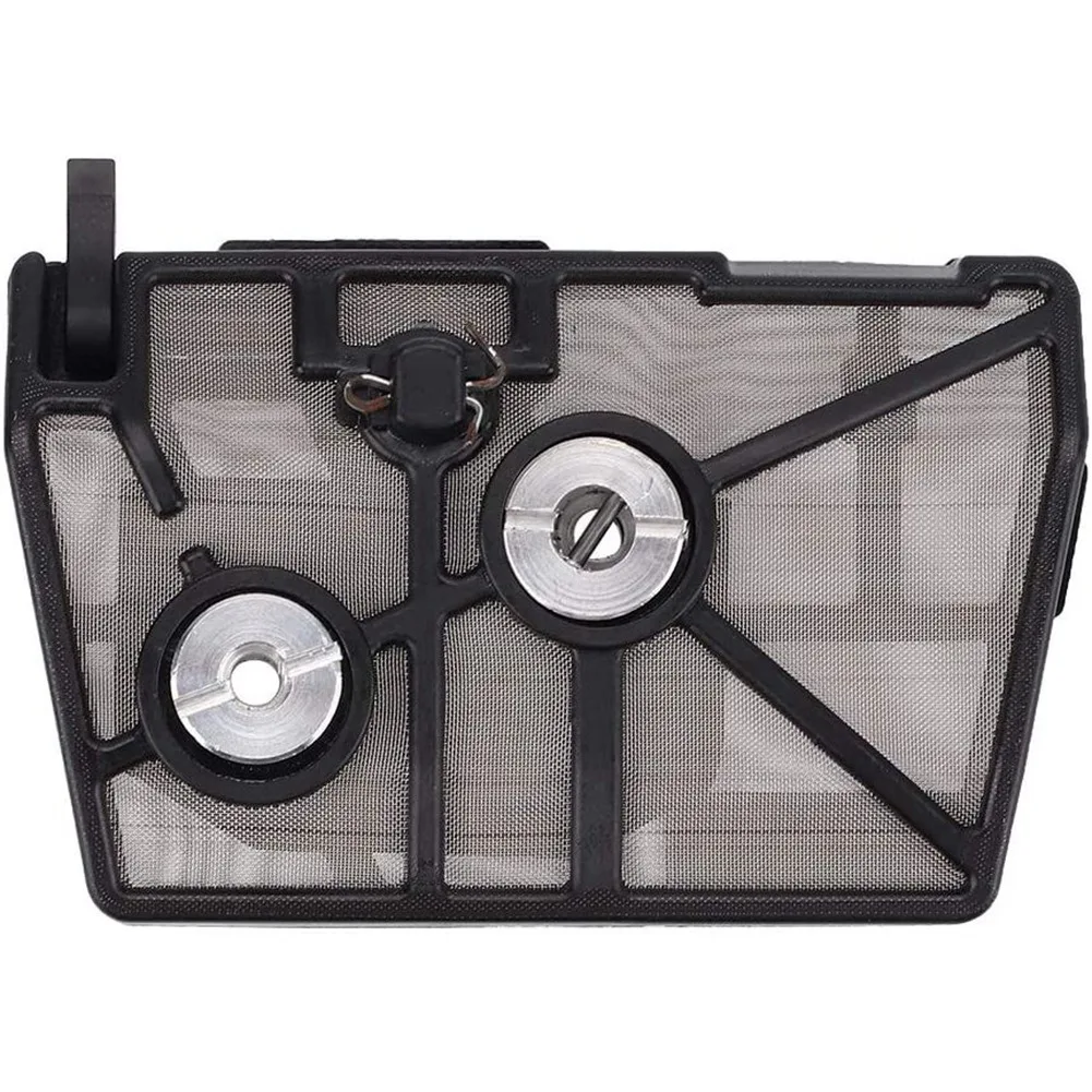 N84R المكربن فلتر الهواء خط الوقود المجلد Carb عدة ل Stihl 028 028AV 028 AV بالمنشار ل Walbro WT-16B Tillotson HU-40 #3