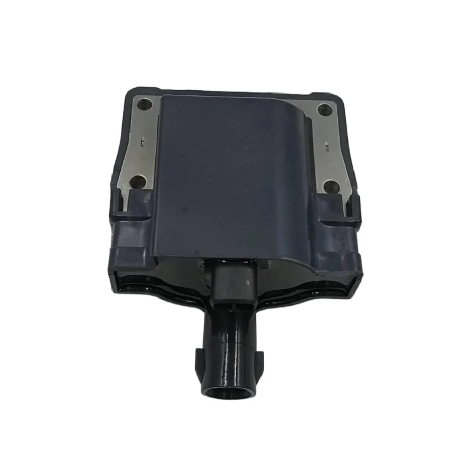 90919-02197 Ignition Coil For Lexus LS400 SC400 For Toyota 4Runner Camry MR2 Pickup T100 2.0L 2.2L 2.4L 3.0L 4.0L