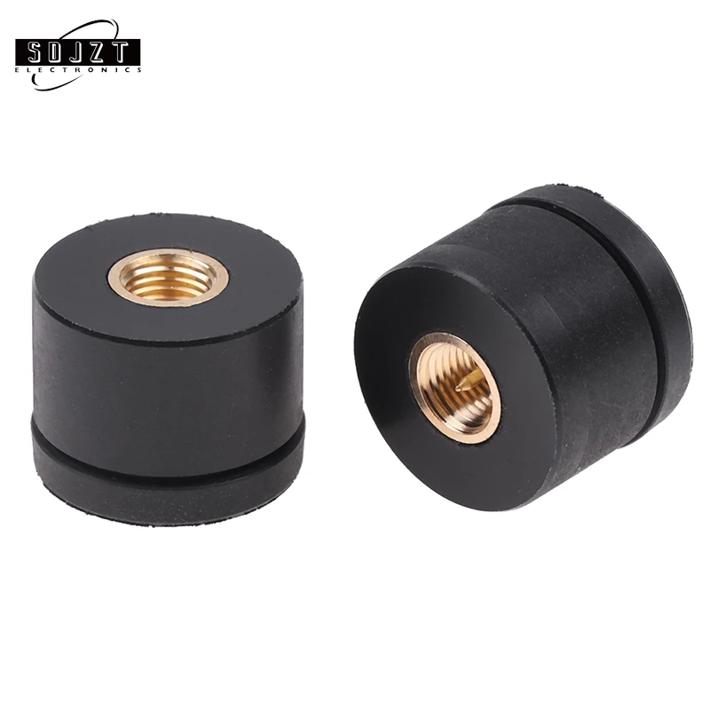 Mini Antenna Wifi Bluetooth-compat Zigbee External Antenna 2.4 G Sturdy Module Antenna SMA/RP SMA Network Antennas