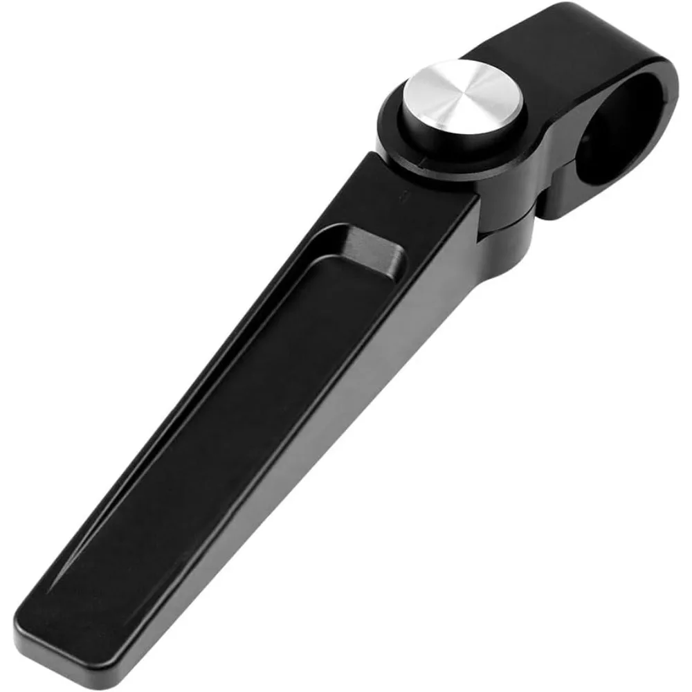 Bracket Feet for DJI Ronin 2 Support Foot Handheld Ring Right Support Bracket