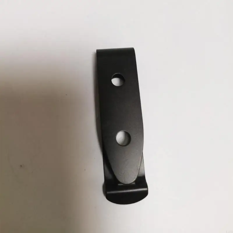 K9FB SCABBARD CORTE DEL CINTO DEL CINTO DEL CINTO CINTO Varela transporte cintura