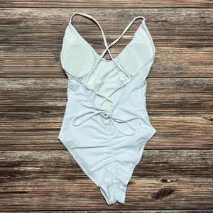 İlk 5 satış aslında, banyo altın - №3