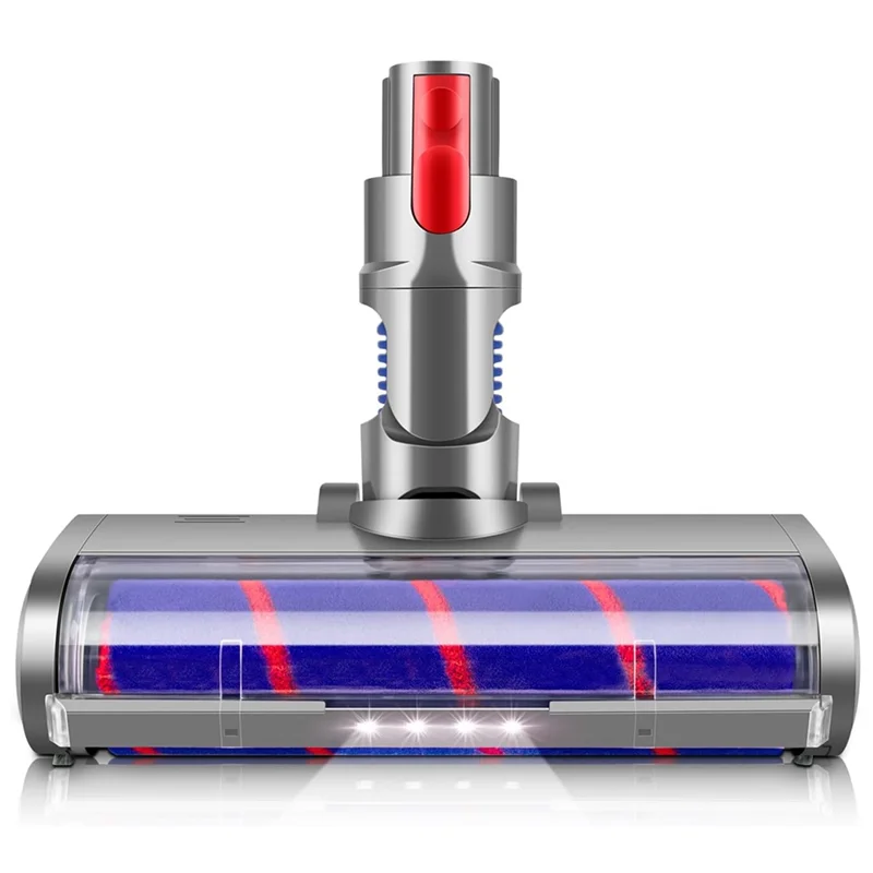 B15C Soft Roller Br… - image