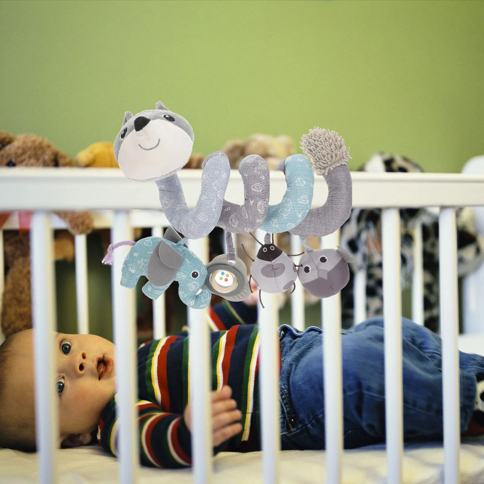 bed-around-for-babies-colorful-animal-hanging-crib-stroller-spiral-plaything-newborn-gift-infant-sleeping-soothing
