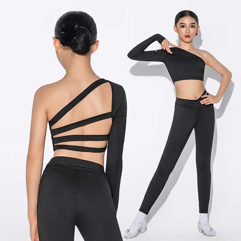 costume-haut-et-pantalon-pour-filles-epaules-inclinees-dos-nu-costumes-de-danse-latine-chacha-rumba-tango-entrainement-de-pratique-de-la-danse-dn22177