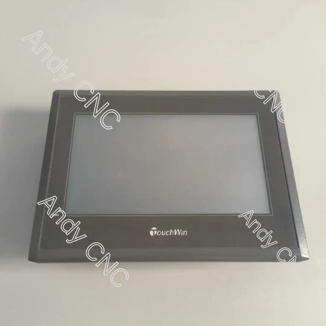 1 piece TG765-XT-C touch screen Fast Shipping