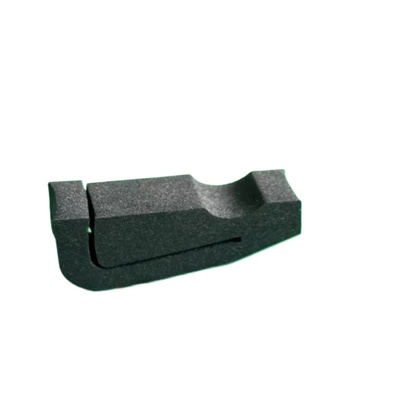 Heidelberg Printing Press Accessories SM52 Paper Receiving Sponge, Paper Stopper G2.015.451