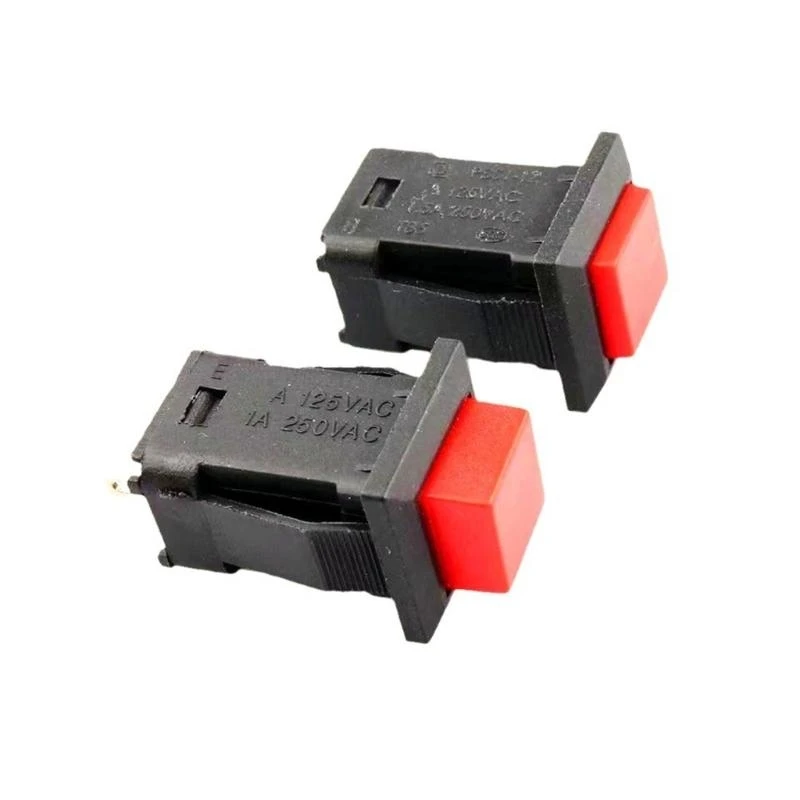 Engine Engine Motor Stop Switches Pressure Washer Stop Switches For GX35 Lawn Mowers - Aliexpress Deal