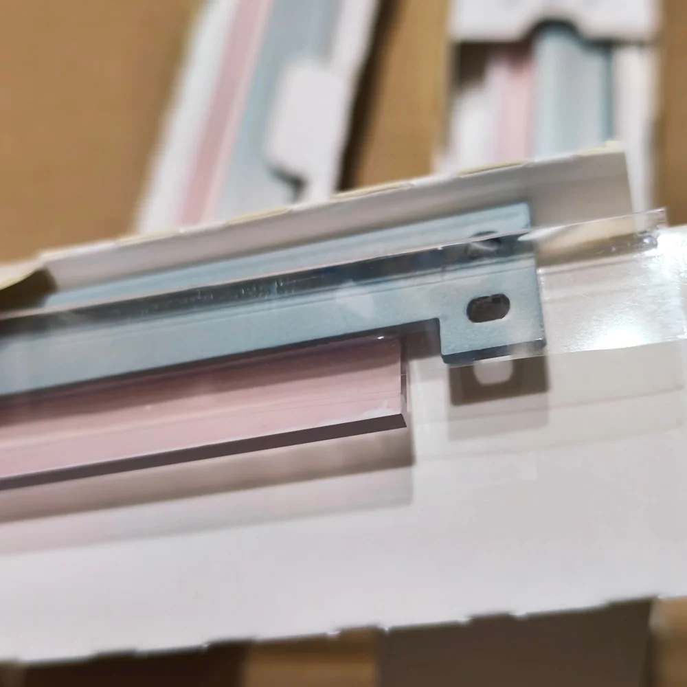 

Transfer Belt Blade for XEROX WorkCentre 7120 7125 7220 7225 VersaLink C7000 C7020 C7025 C7030 DocuCentre IV C2260 C2263 C2265