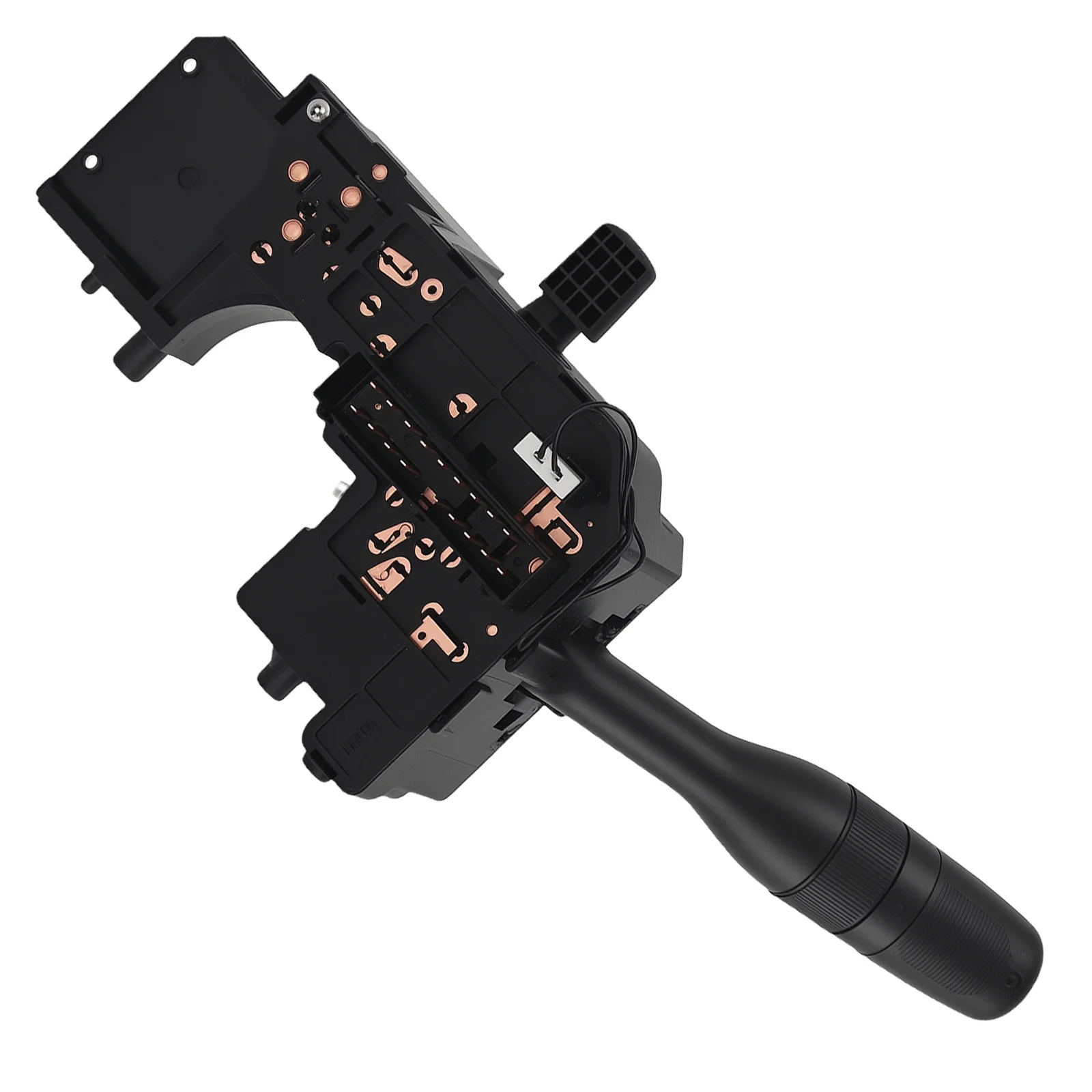 

Turn Signal Switch for Jeep Wrangler 65th Anniversary Edition 2006 5016709AA