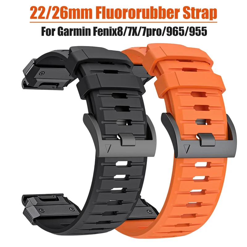 22Mm 26Mm High Qual… - image