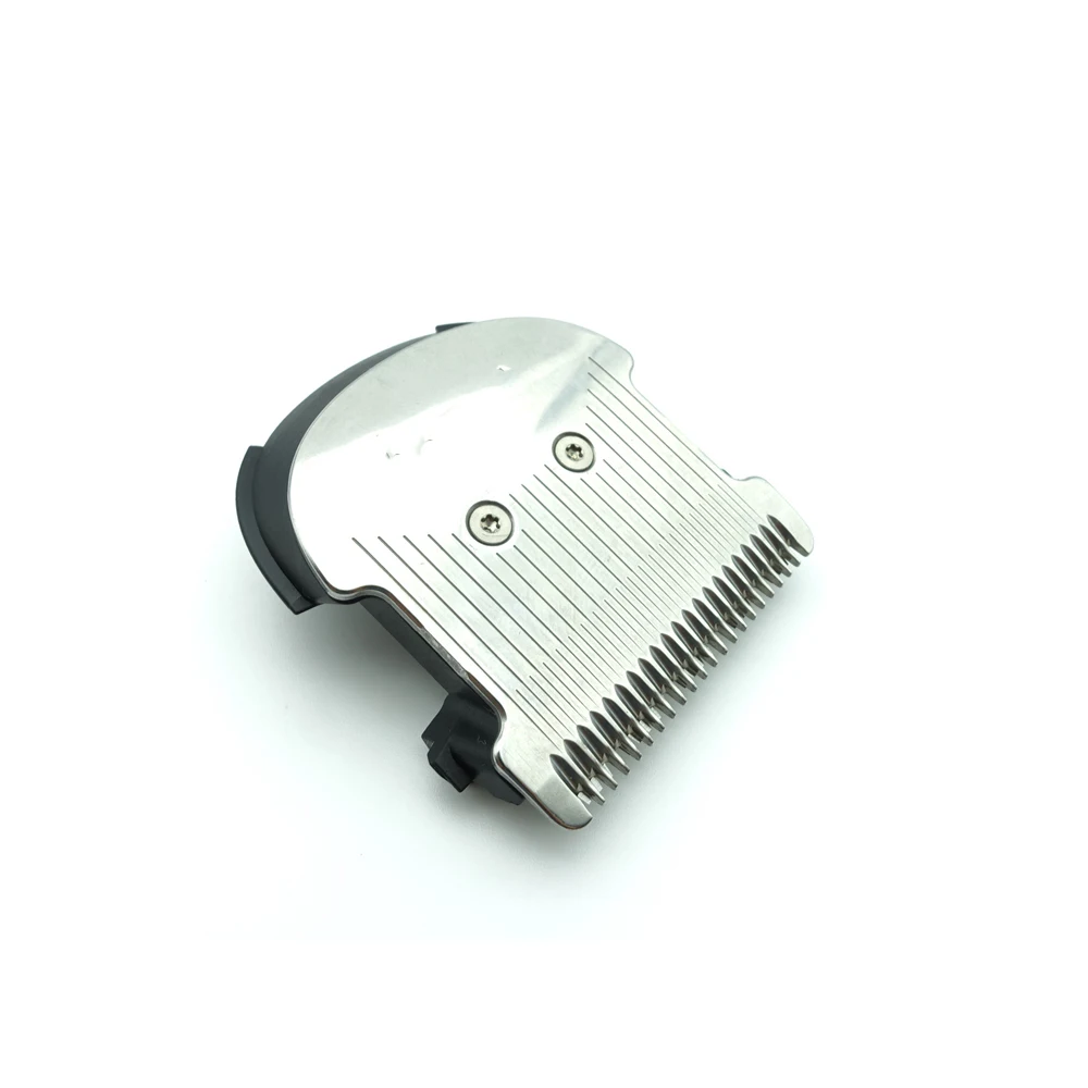 Hair Clipper Head For Philips HC3400 HC3410 HC3420 HC3426 HC5440 HC5446 HC5450 HC7450 HC7452 Hair Clipper Head Replacement