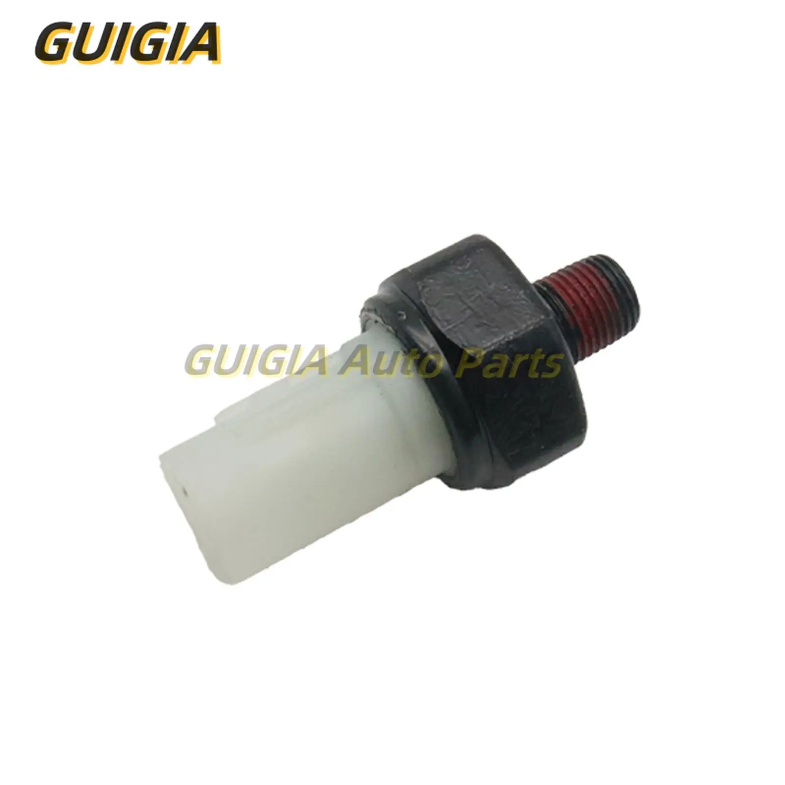 94750-02100 переключатель датчика давления моторного масла для Hyundai Elantra Grand Ioniq customise 2021, Dodge attitude i10 Kia Niro