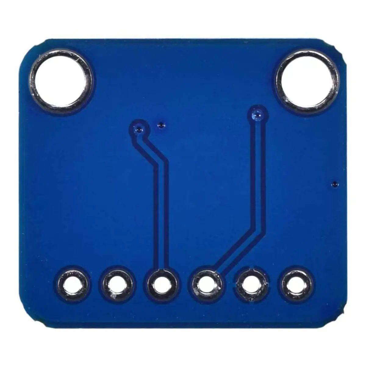 (A99Z] TSL2591 Ambient Light Sensor Module with Infrared and Full Spectrum High Range Optical Sensor Interface for