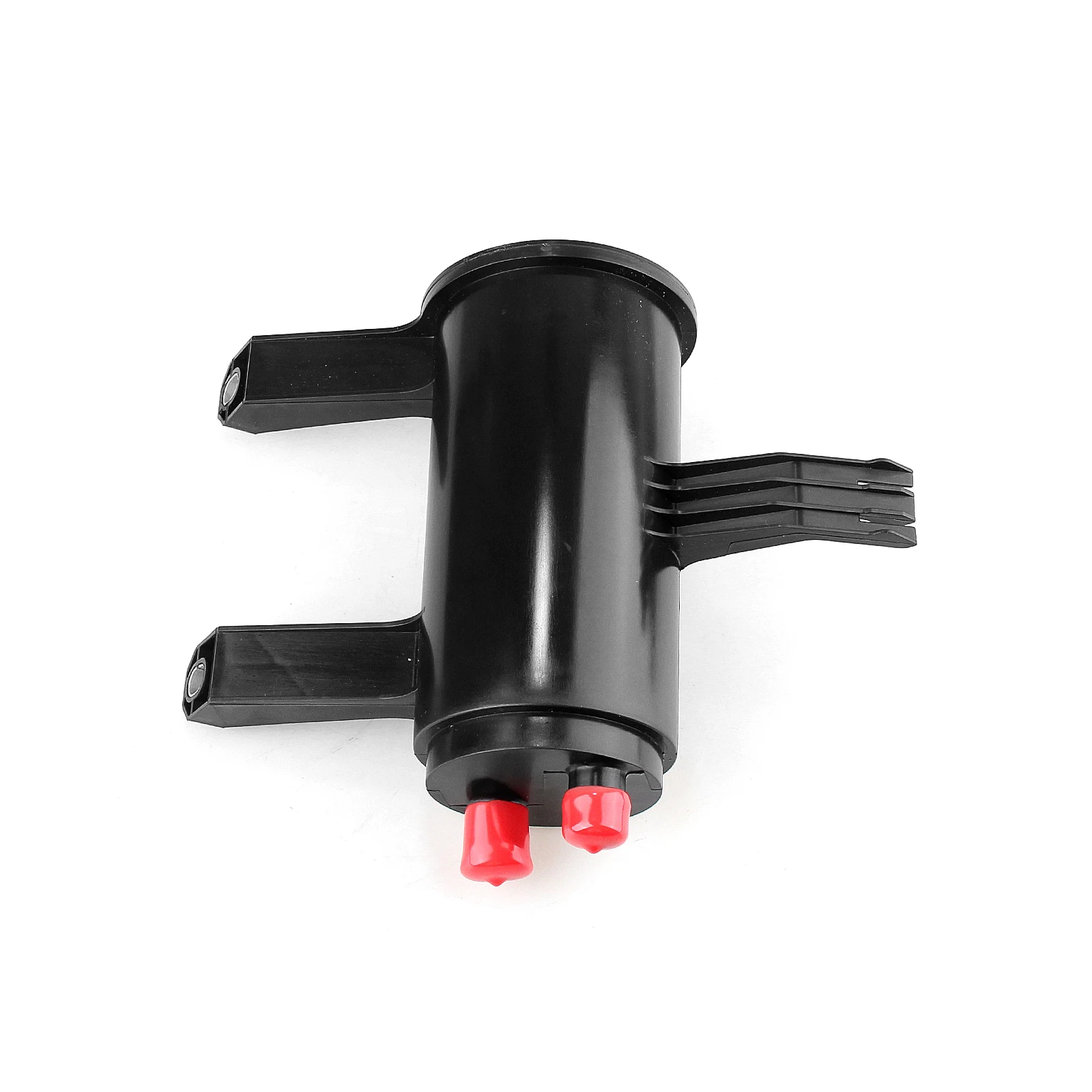 

Испаритель, канистра топливного пара, клапан с активированным углем в сборе для BMW F10 520i F07 Gran Turismo F11 F13 Coupe F12 F06