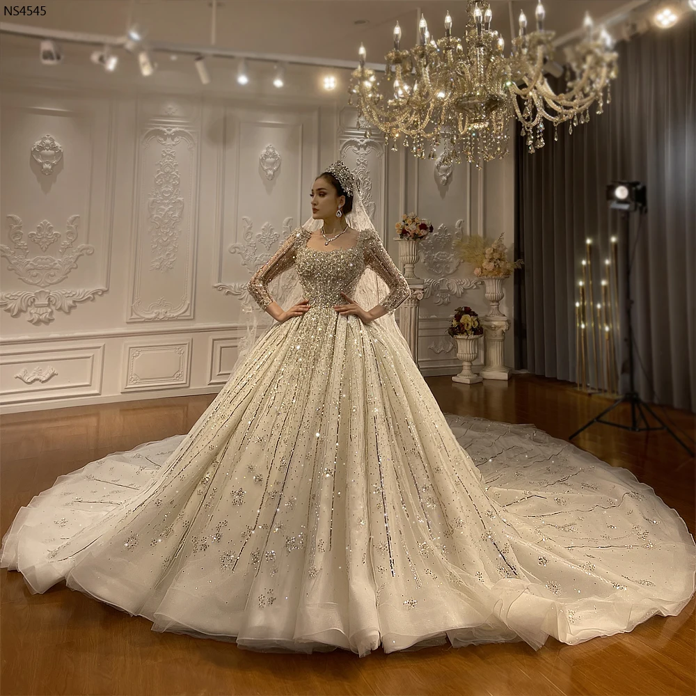 Rose Gold and Red Wedding Dress: The Ultimate Guide for the Modern Bride  Who Wants to
