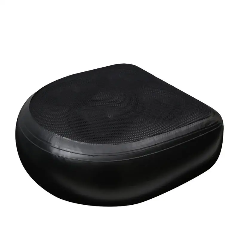 Thumbnail 3 - #32 Best Bath Pillows to Buy In 2026