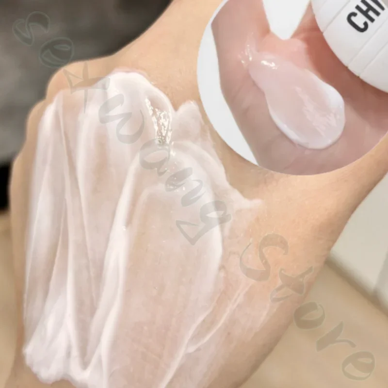 

50ml Camellia Hand Cream Hydrating and Moisturizing Repair Hand cuticle Improve Dull Skin Special Moisturizing Hand Cream