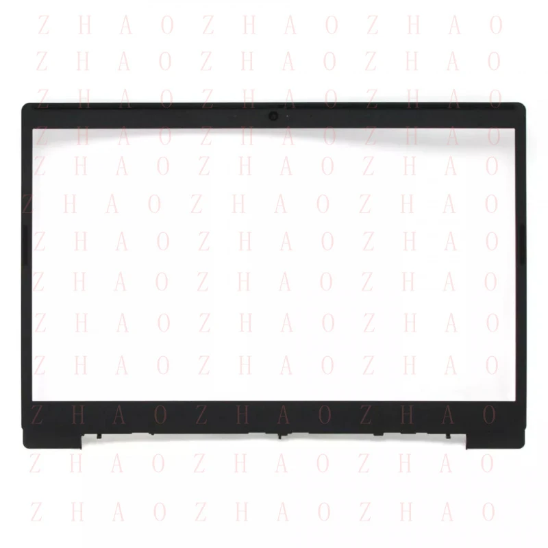 L+ 5B30S18939 Lcd B…