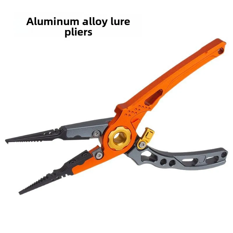 Booms Fishing X1 Al…