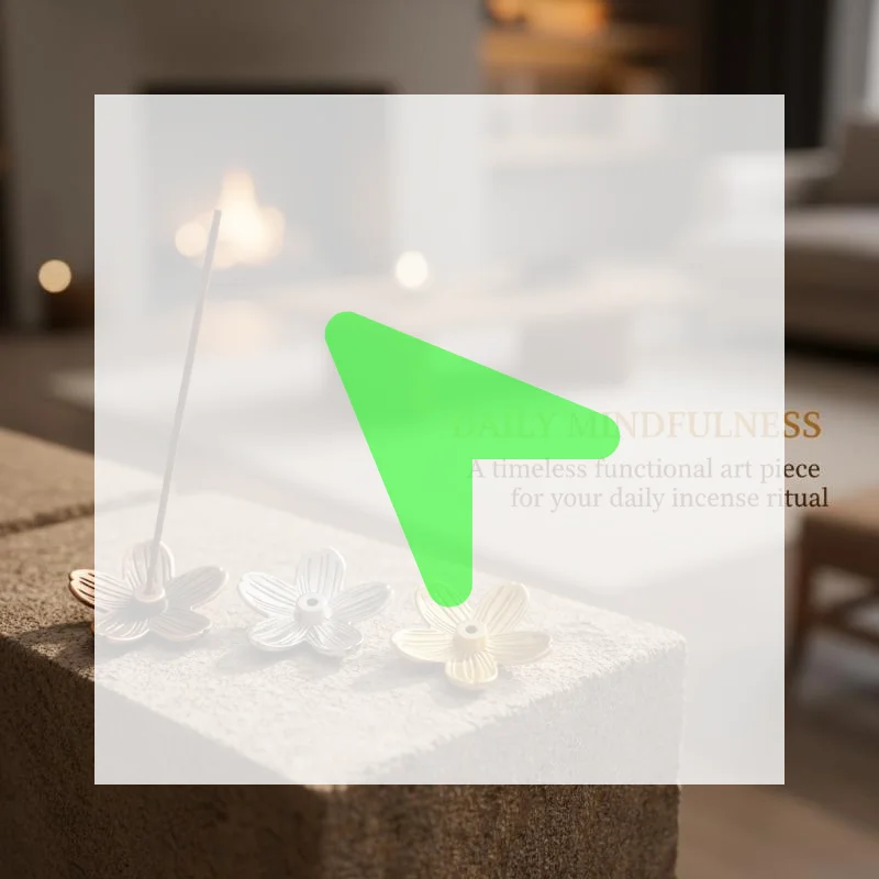 Маленькая-подставка-для-благовоний-в-форме-сакуры-ручная-работа-из-сплава-подставка-для-благовоний-с-милым-цветком-вишни-настольный-поднос-для-благовоний